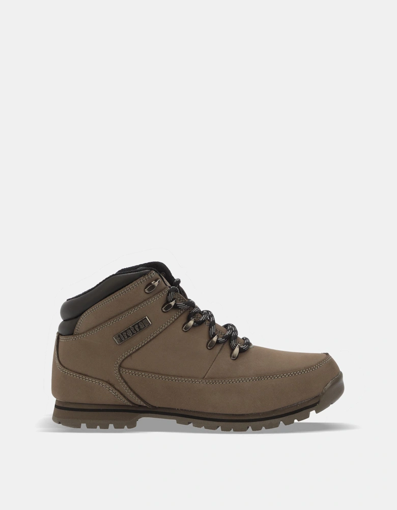 Rhino 2 Hiker Boots