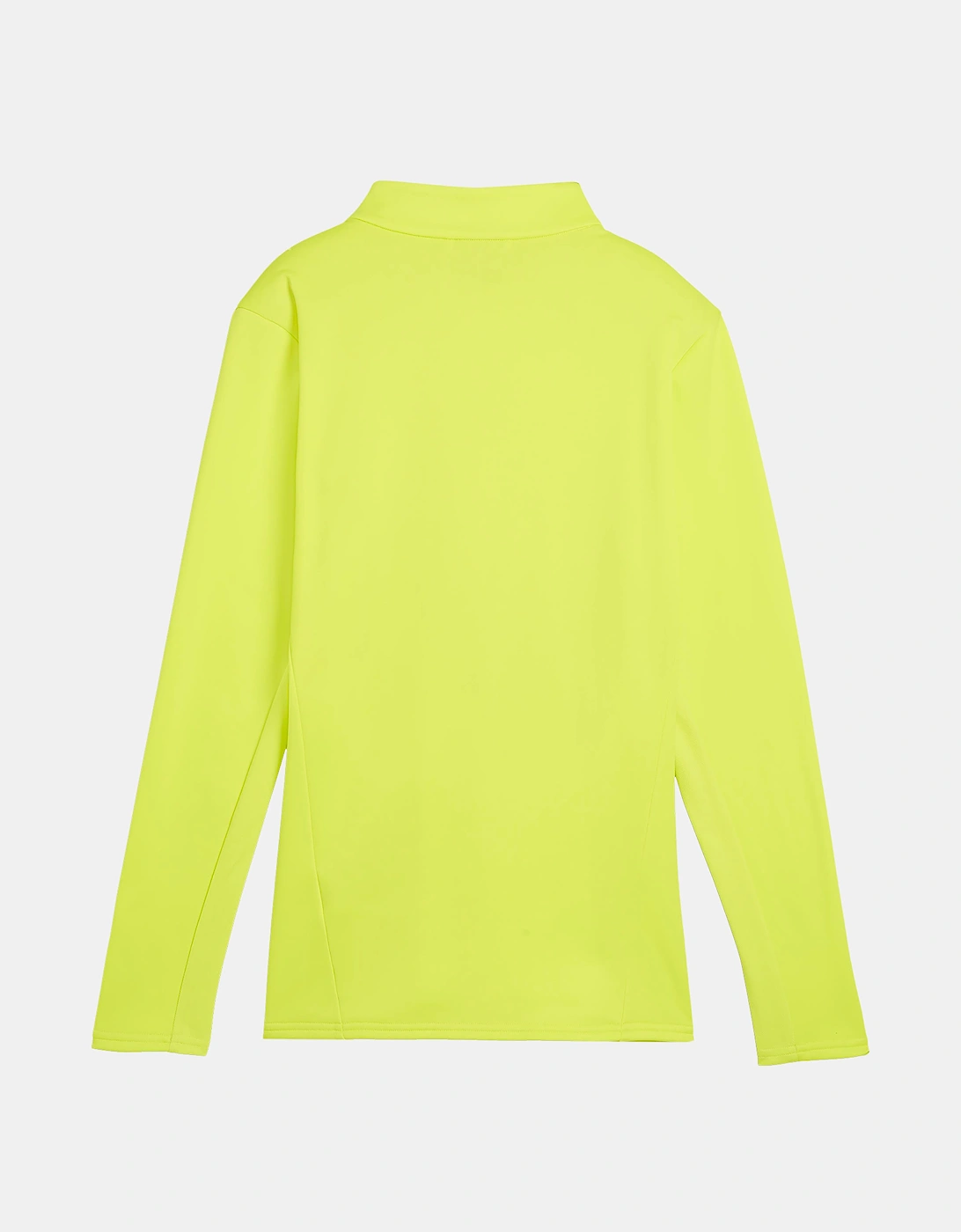 Manchester City Fc Hybrid Top