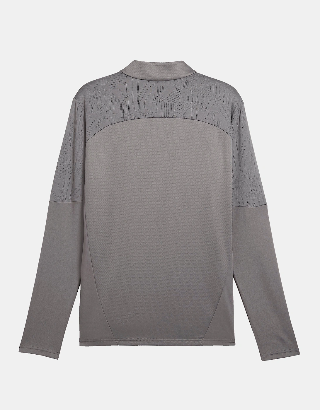 Rc Lens Training 1/4 Zip Top