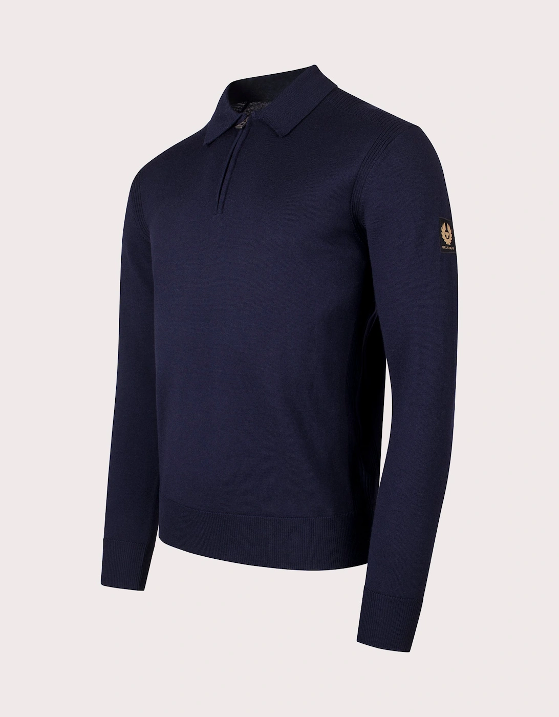 Kyle Polo Shirt, 5 of 4