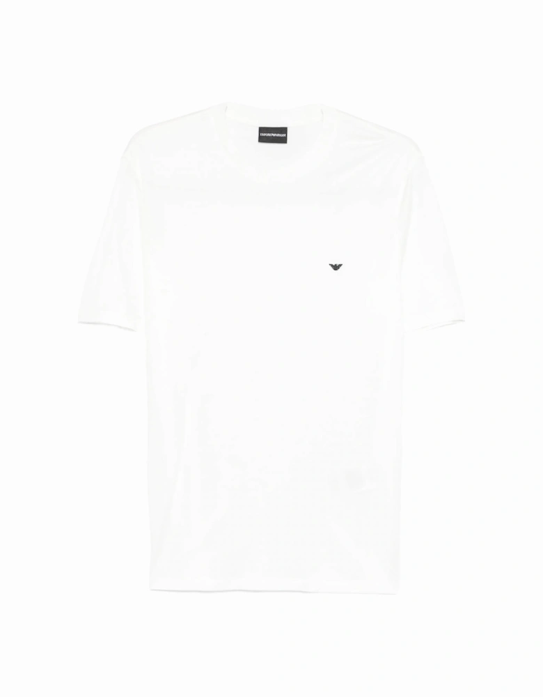 ESSENTIALS T SHIRT