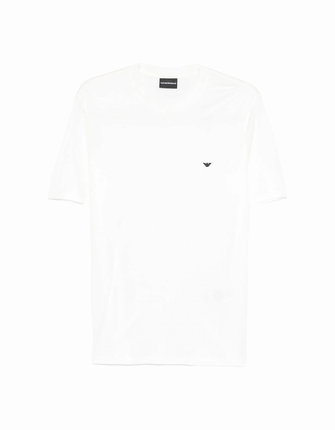 ESSENTIALS T SHIRT, 4 of 3