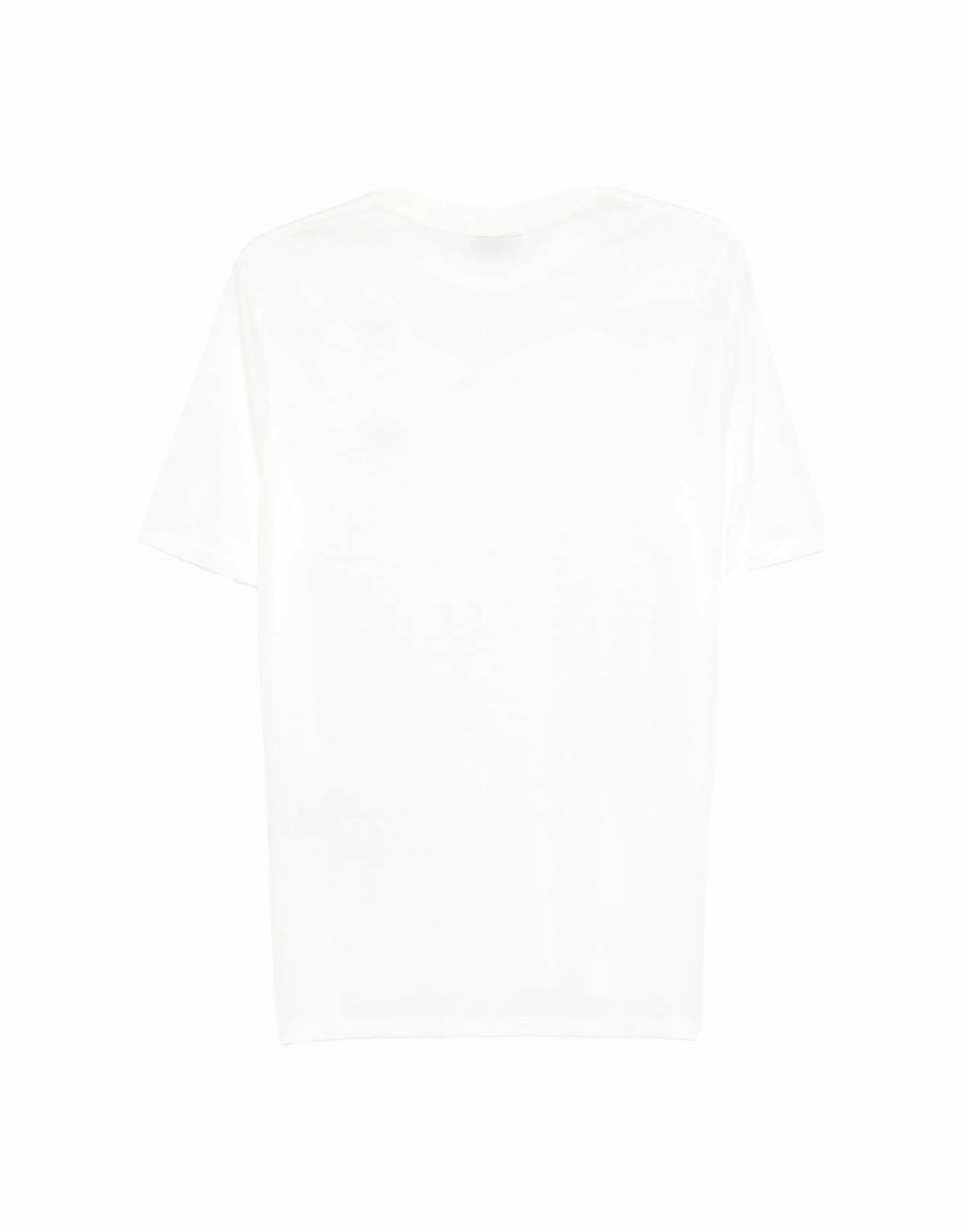 ESSENTIALS T SHIRT