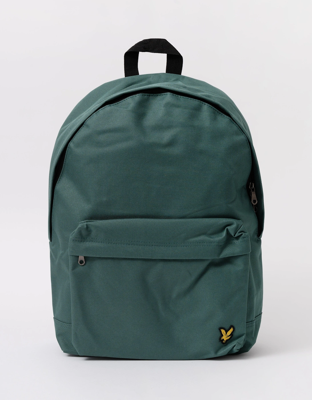 Lyle & Scott Backpack - W130 Everglade, 7 of 6