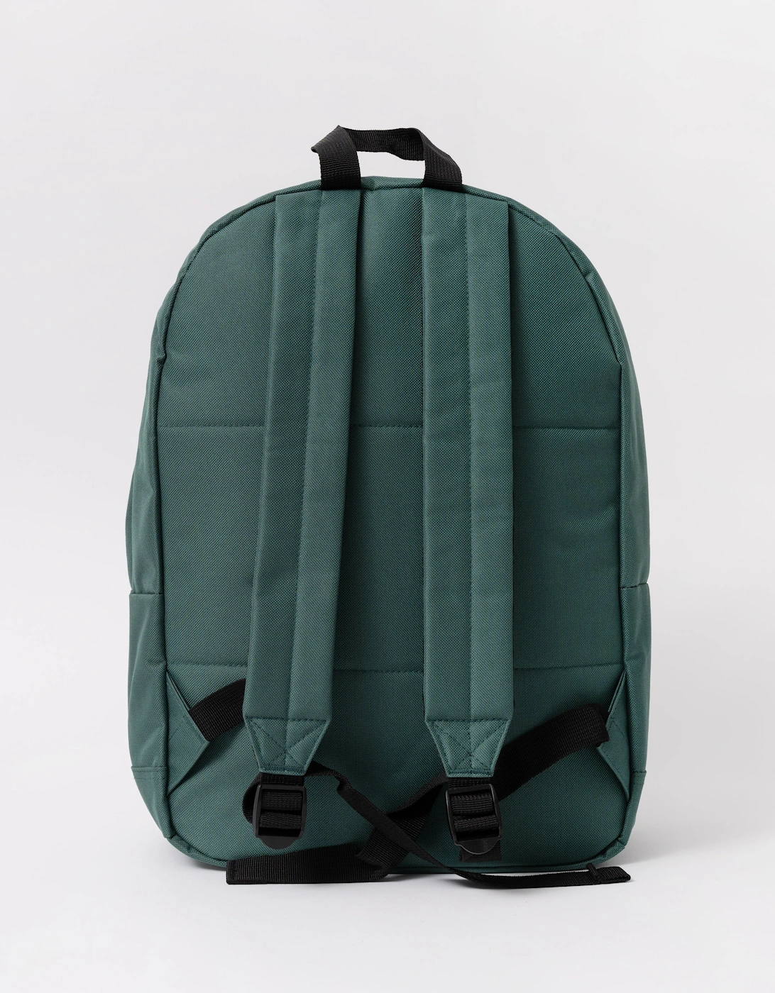Lyle & Scott Backpack - W130 Everglade
