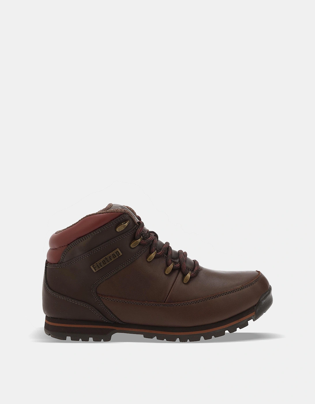 Rhino 2 Hiker Boots