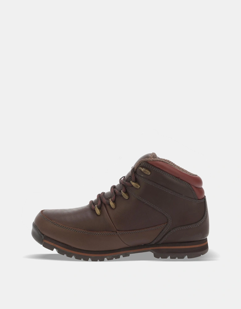 Rhino 2 Hiker Boots