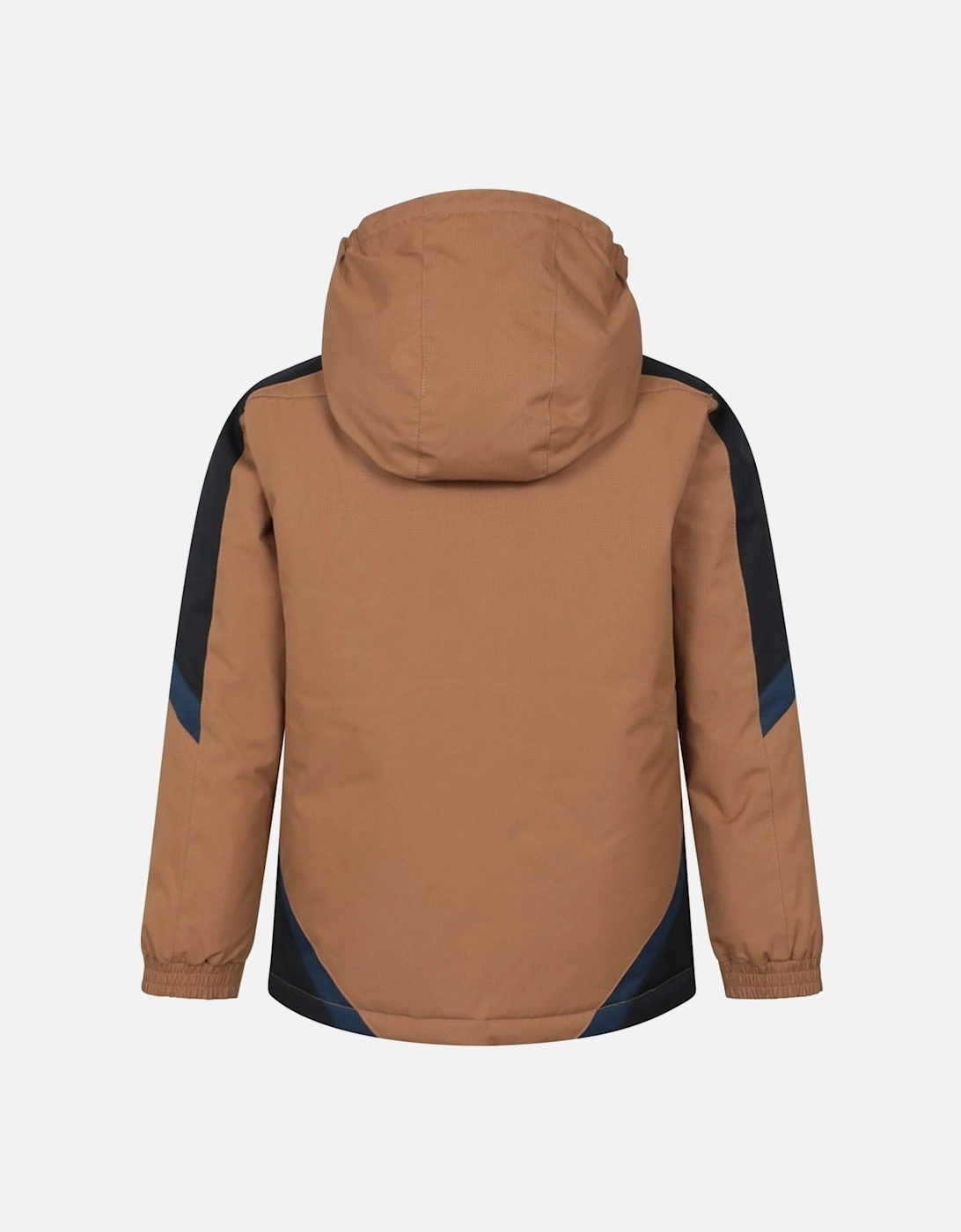 Childrens/Kids Raptor Snow Ski Jacket