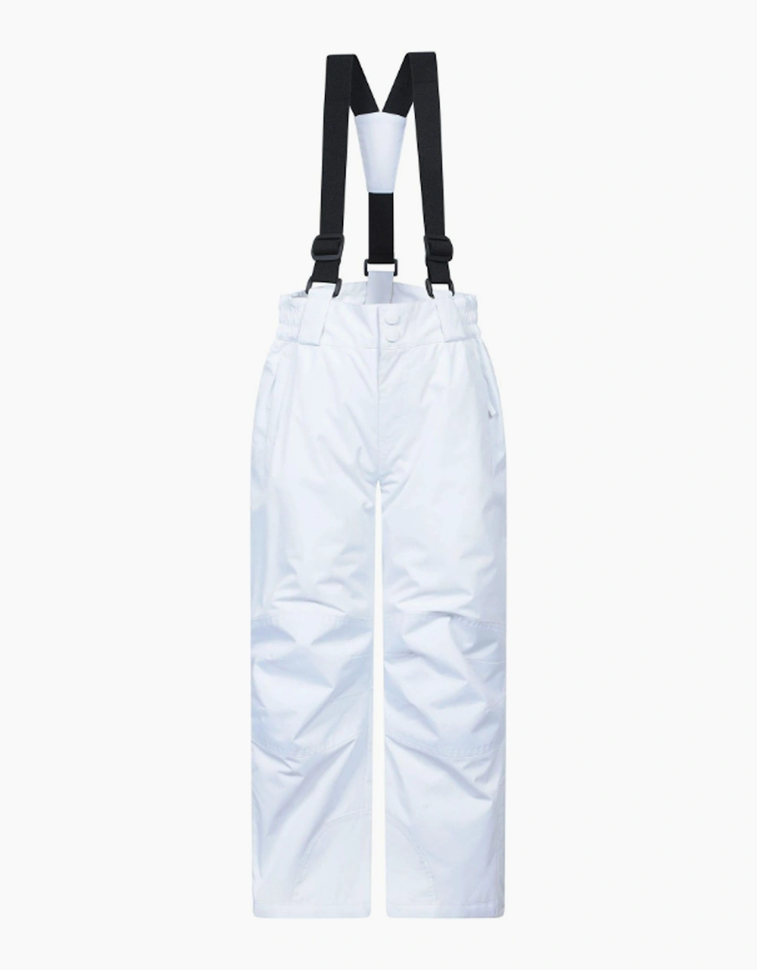 Childrens/Kids Ski Jacket & Trousers Set