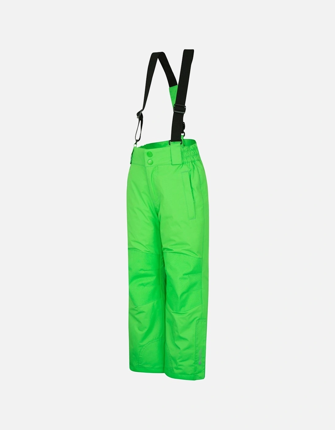 Childrens/Kids Raptor Ski Trousers