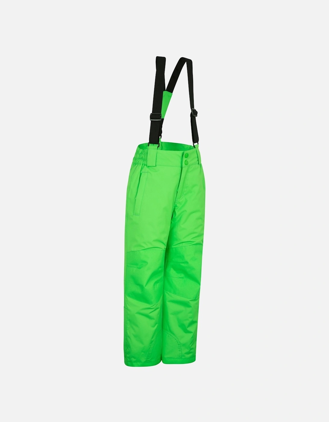 Childrens/Kids Raptor Ski Trousers