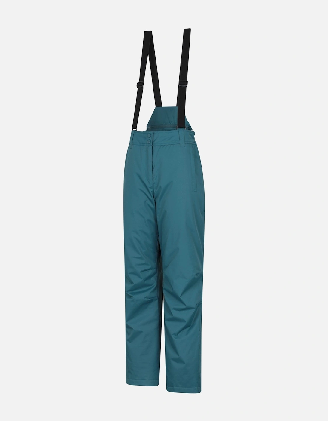 Womens/Ladies Moon II Ski Trousers