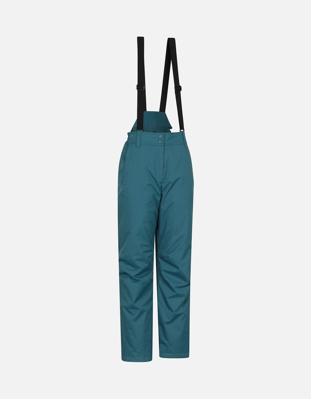 Womens/Ladies Moon II Ski Trousers