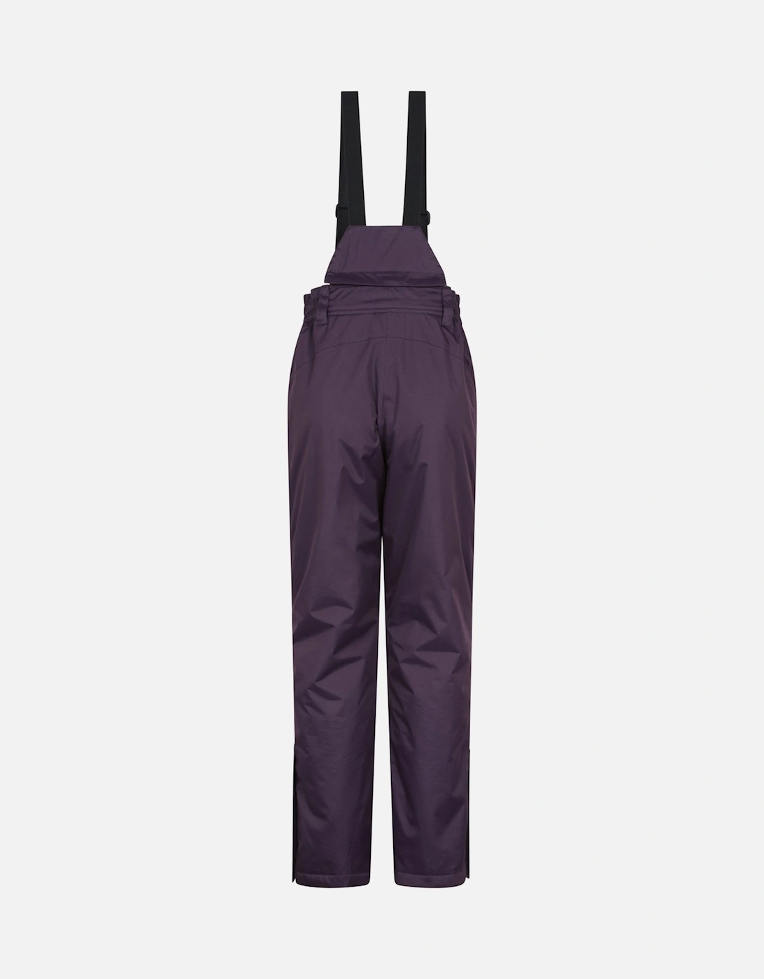 Womens/Ladies Moon II Ski Trousers