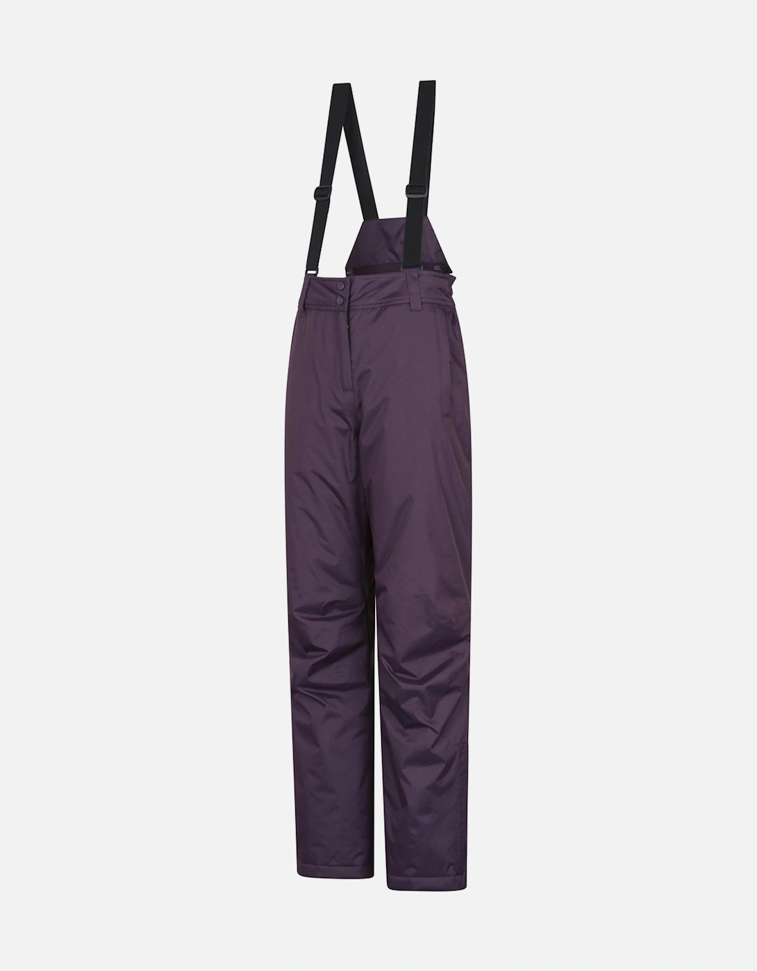 Womens/Ladies Moon II Ski Trousers
