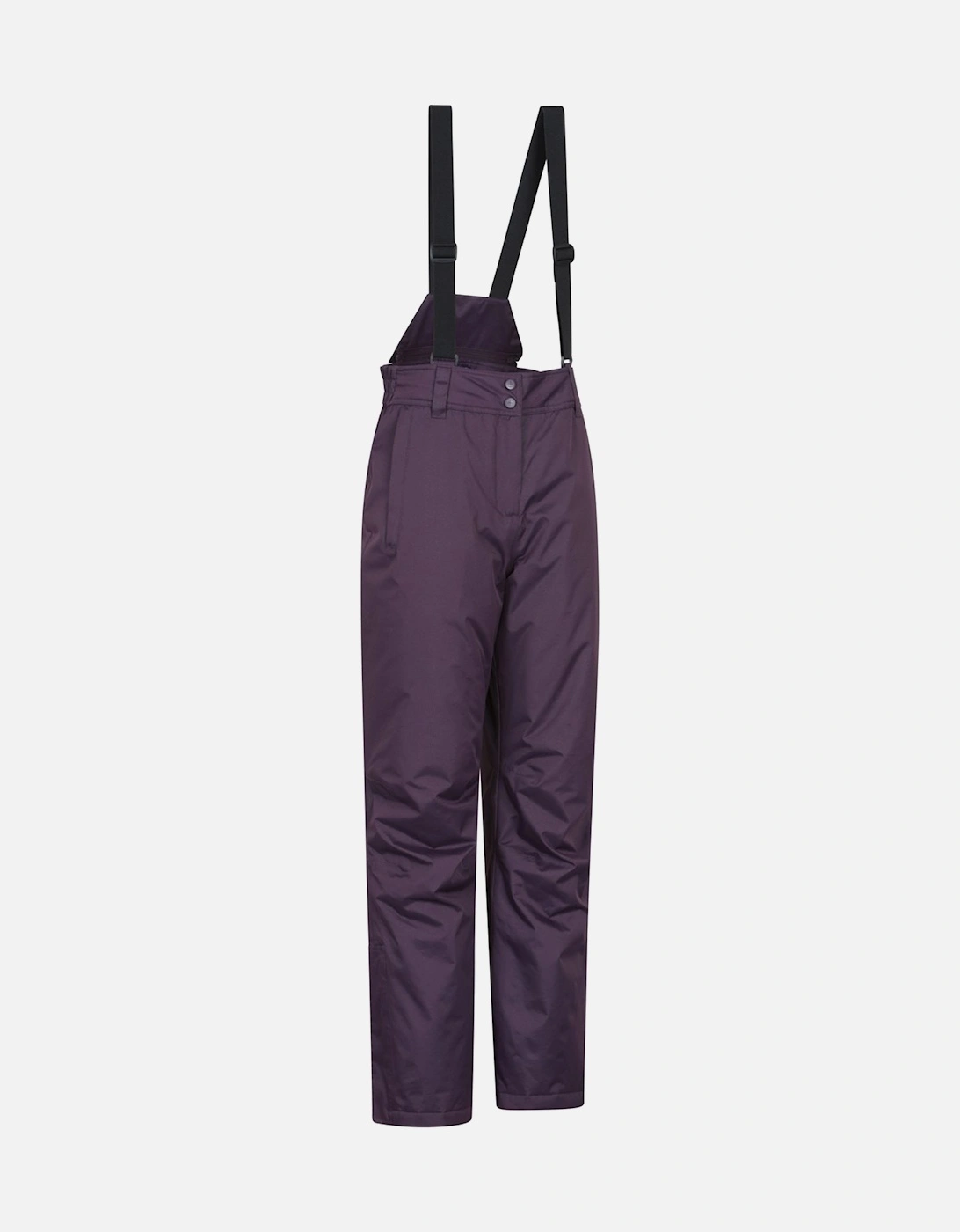 Womens/Ladies Moon II Ski Trousers