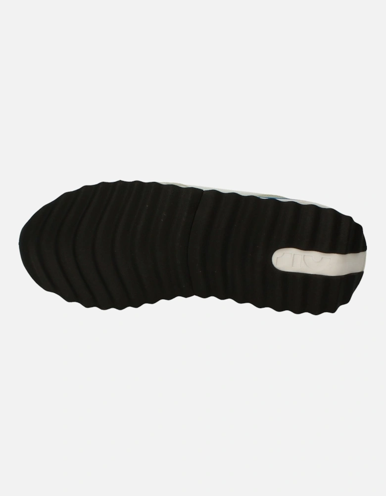 Dawn Mens DM0013 100