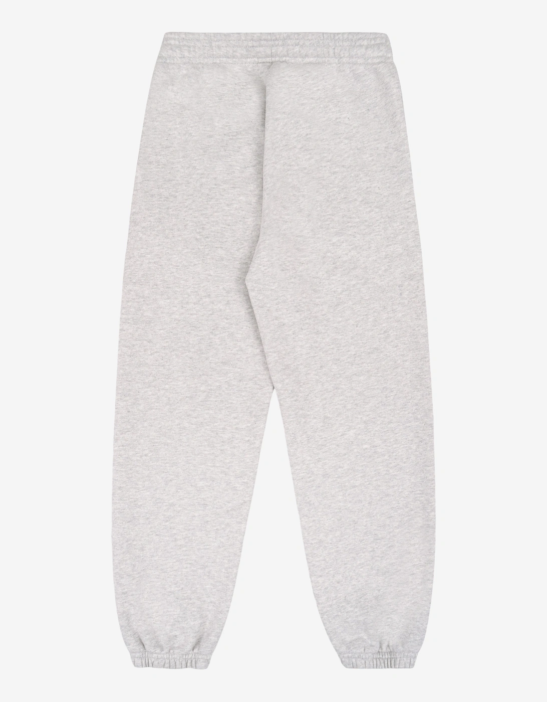 Kids SRHWC Joggers in Grey
