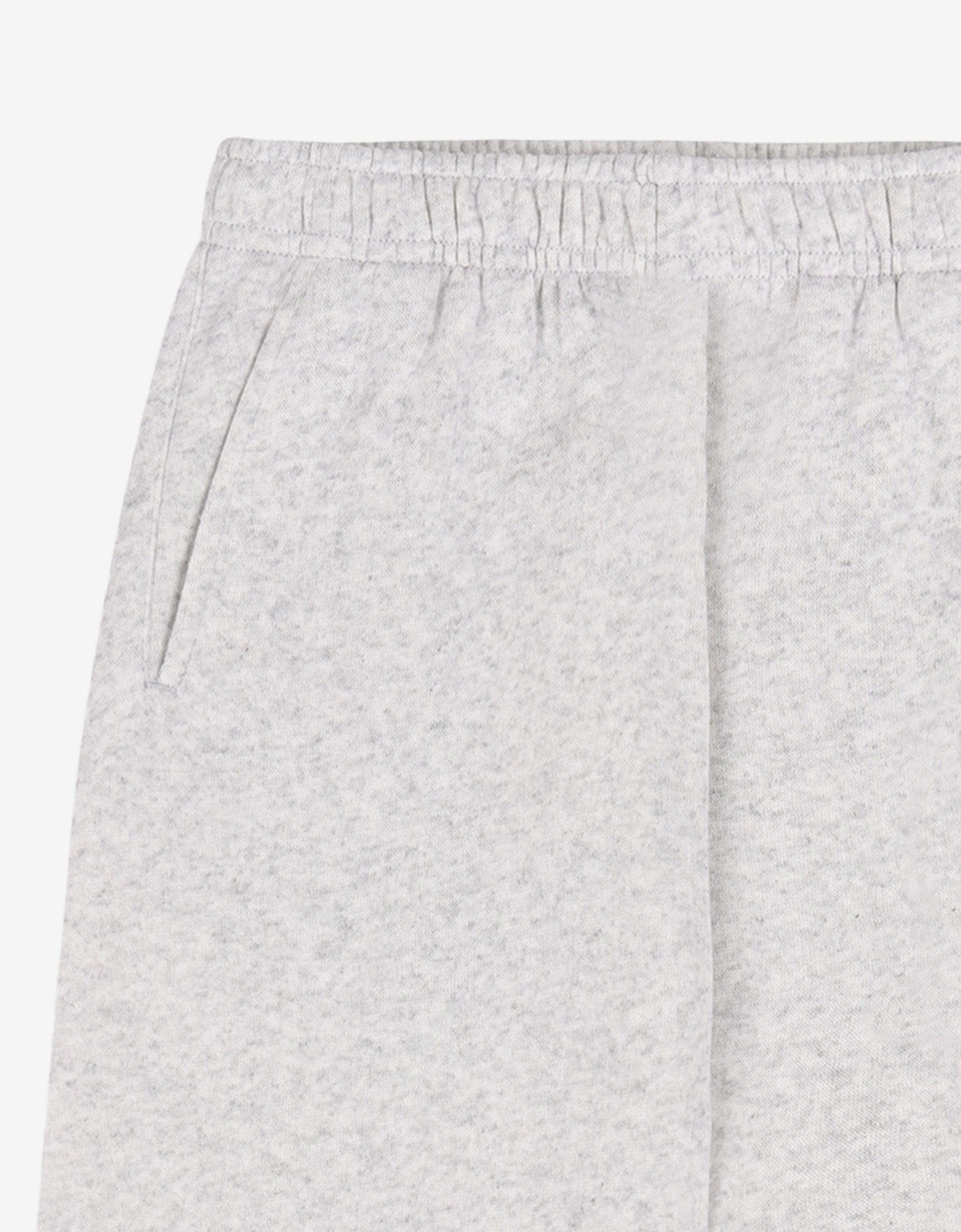 Kids SRHWC Joggers in Grey