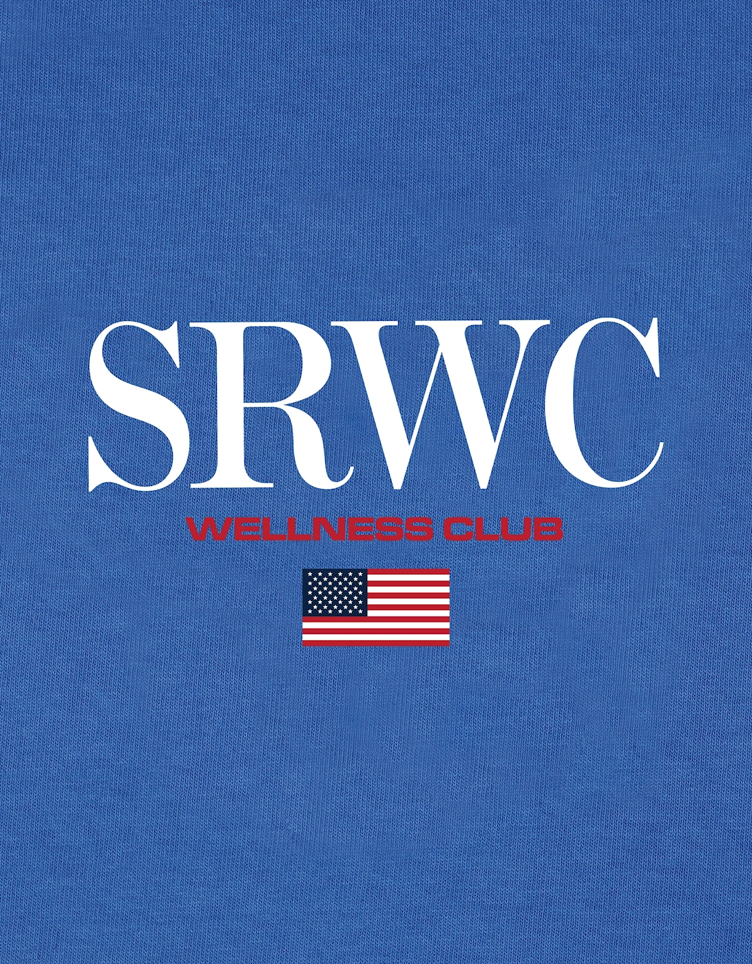 Kids Nautical T-Shirt in Blue