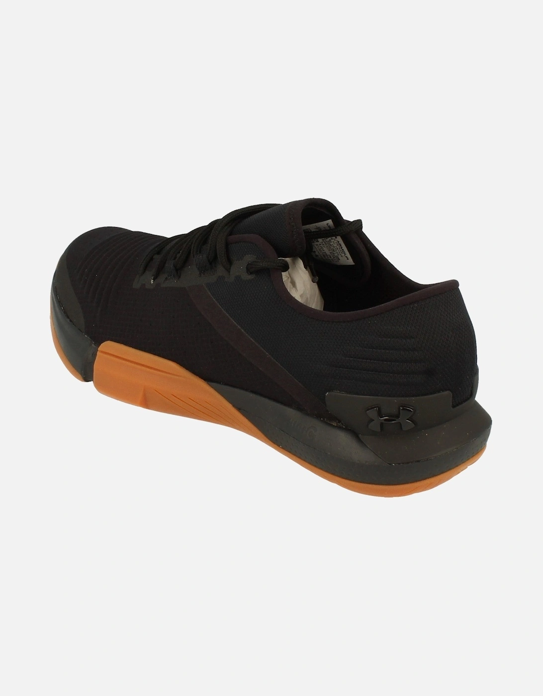 Tribase Reign Mens 3021289 001