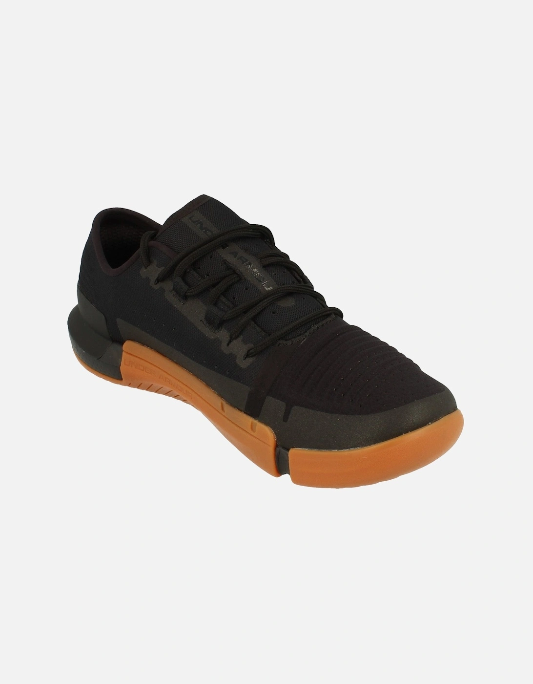 Tribase Reign Mens 3021289 001