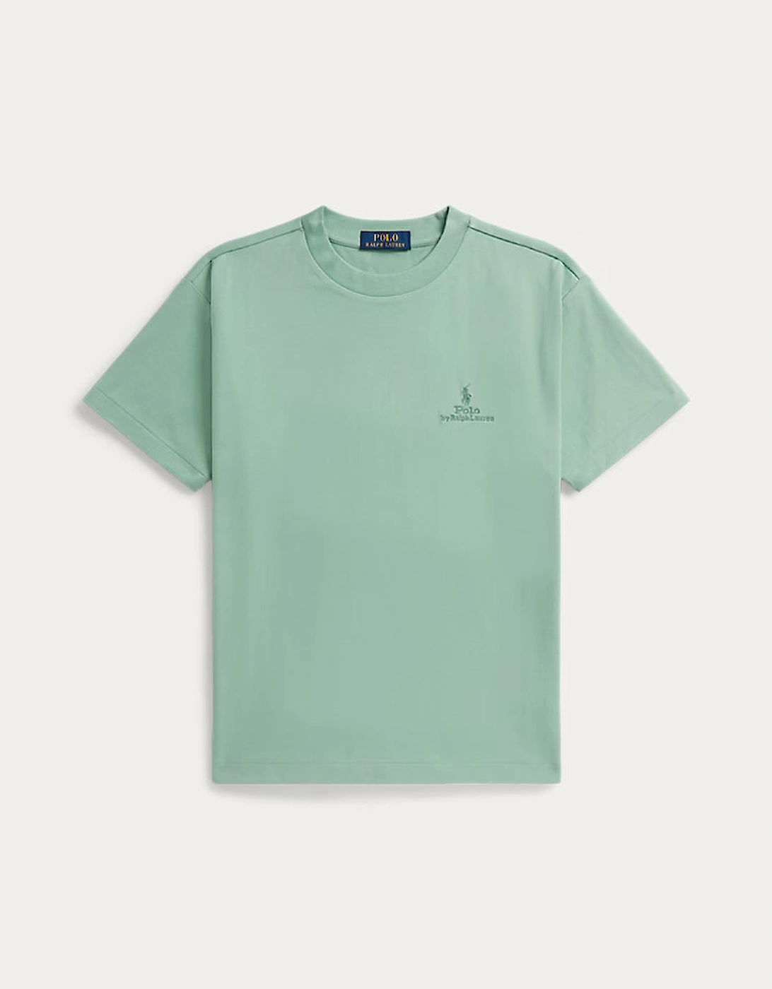 MINT GREEN T SHIRT 12286002, 4 of 3