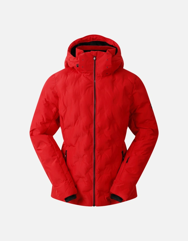 Womens/Ladies Ski Jacket