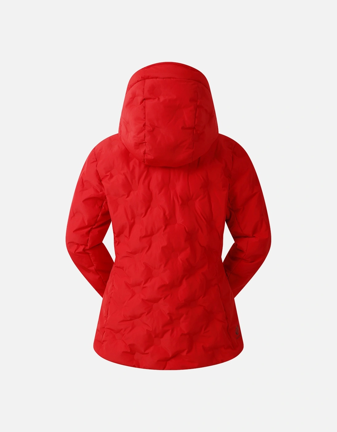 Womens/Ladies Ski Jacket