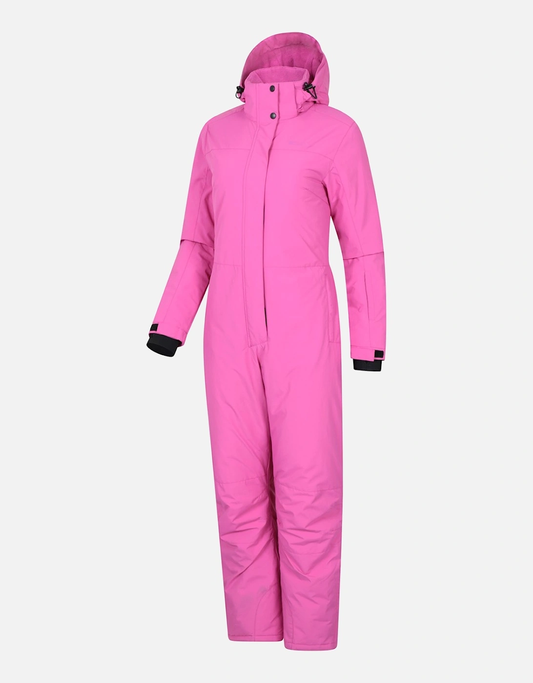 Womens/Ladies Cloud Ski Suit