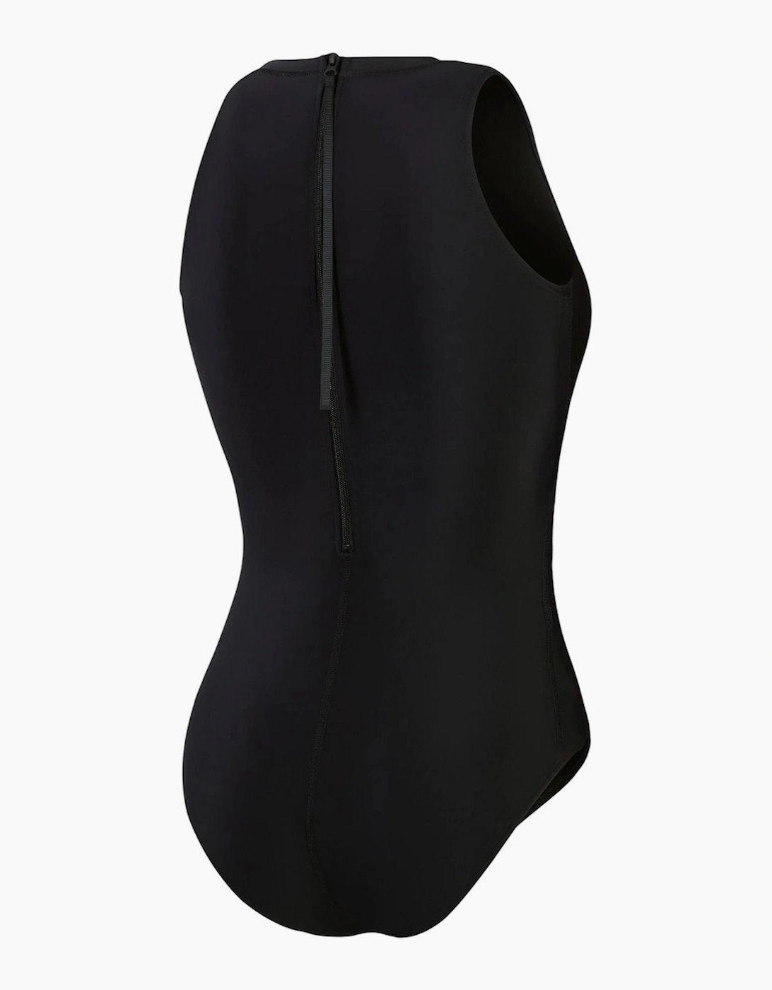 Womens/Ladies Hydrasuit Eco EnduraFlex One Piece Swimsuit