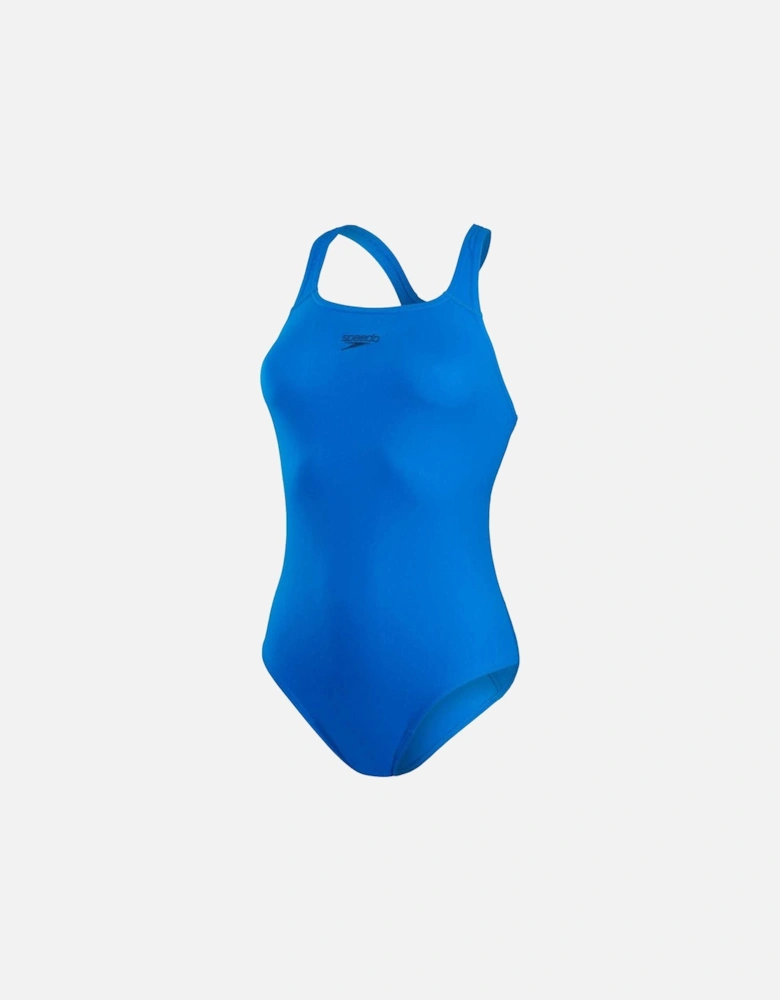 Womens/Ladies Eco Endurance+ One Piece Swimsuit