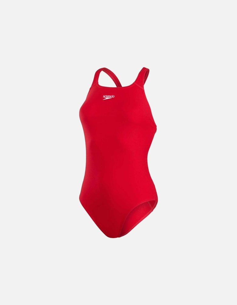 Womens/Ladies Eco Endurance+ One Piece Swimsuit