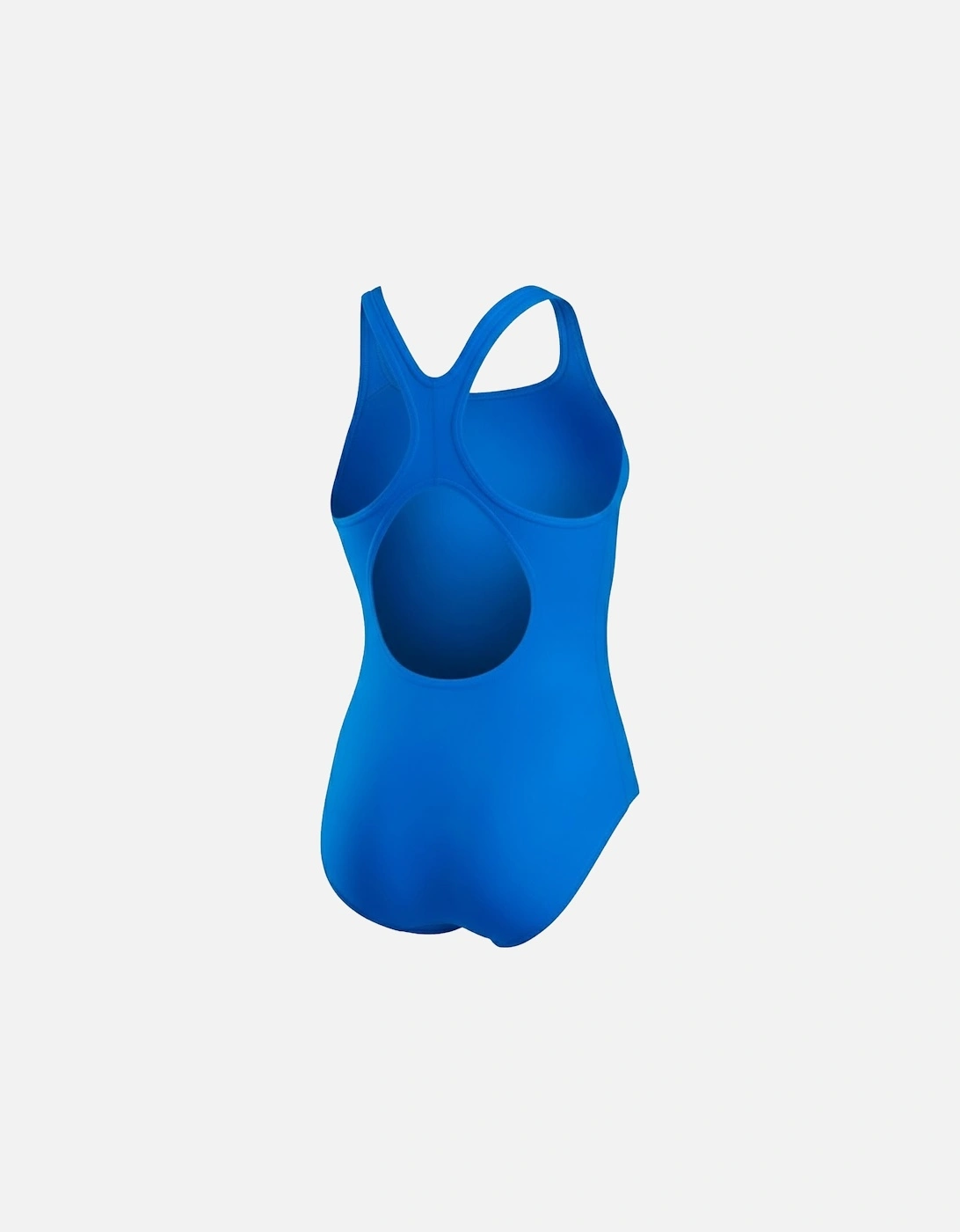 Womens/Ladies Eco Endurance+ One Piece Swimsuit