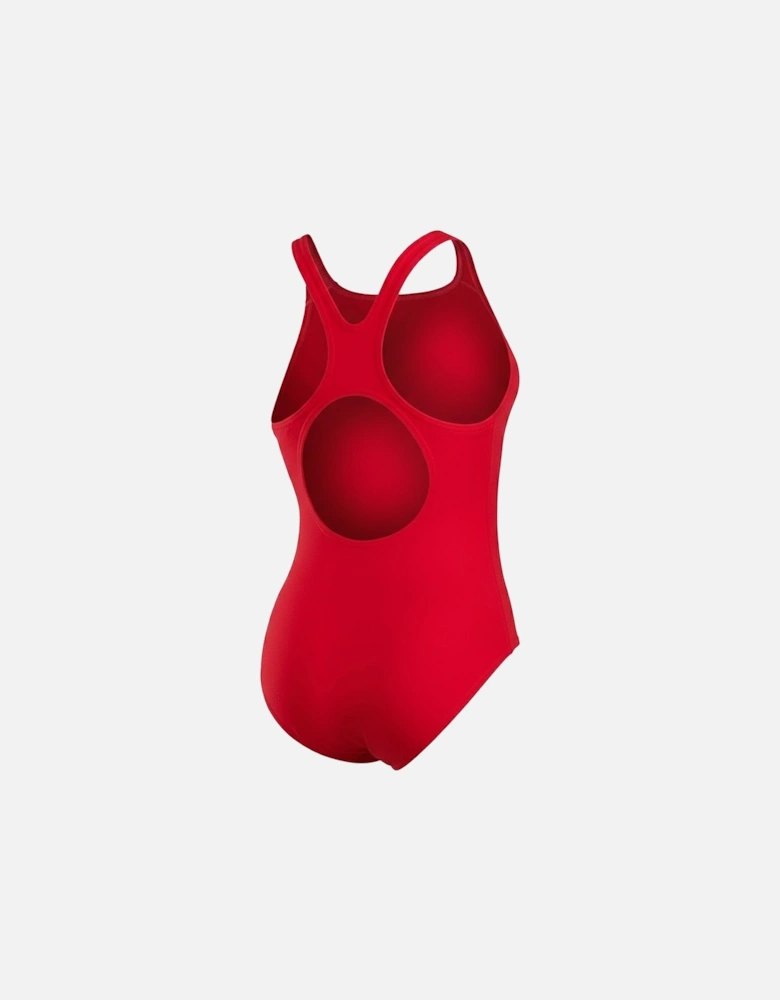 Womens/Ladies Eco Endurance+ One Piece Swimsuit
