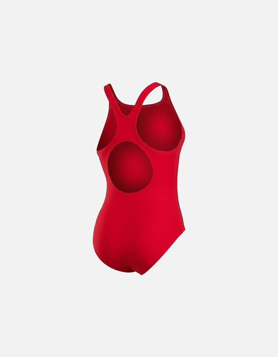 Womens/Ladies Eco Endurance+ One Piece Swimsuit
