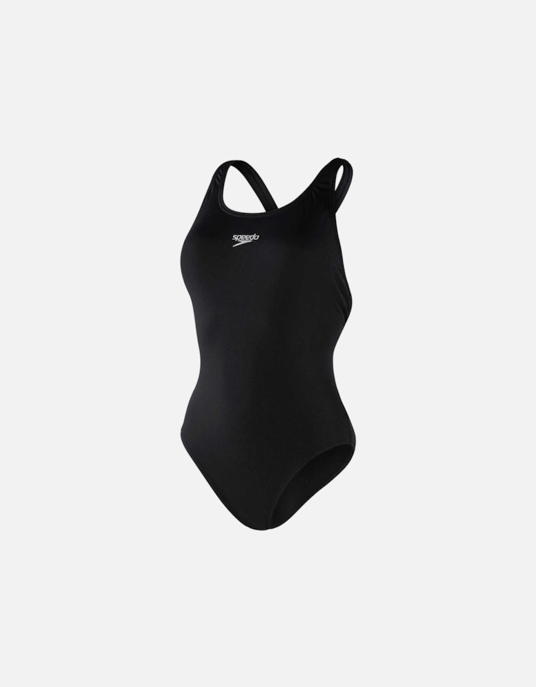 Womens/Ladies Eco Endurance+ Costume One Piece Swimsuit