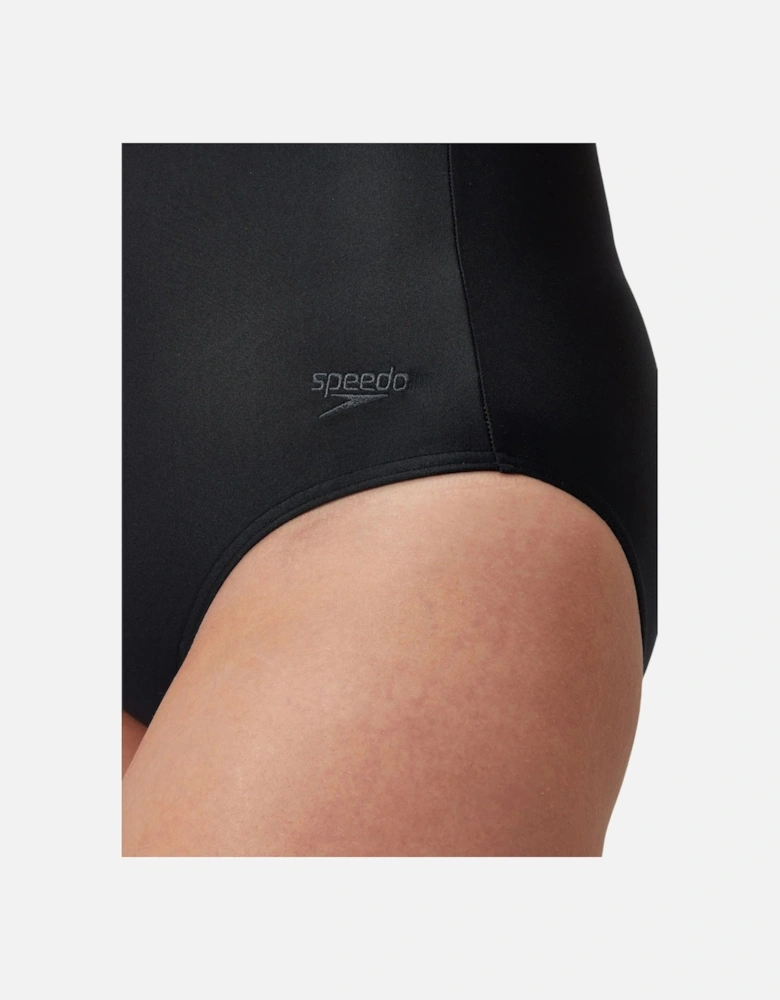 Womens/Ladies Eco Endurance+ One Piece Swimsuit