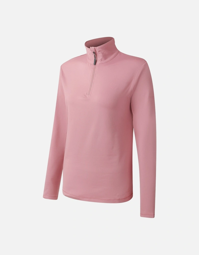 Womens/Ladies Lowline II Midlayer