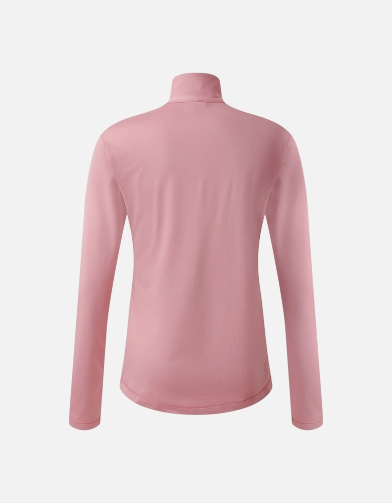 Womens/Ladies Lowline II Midlayer