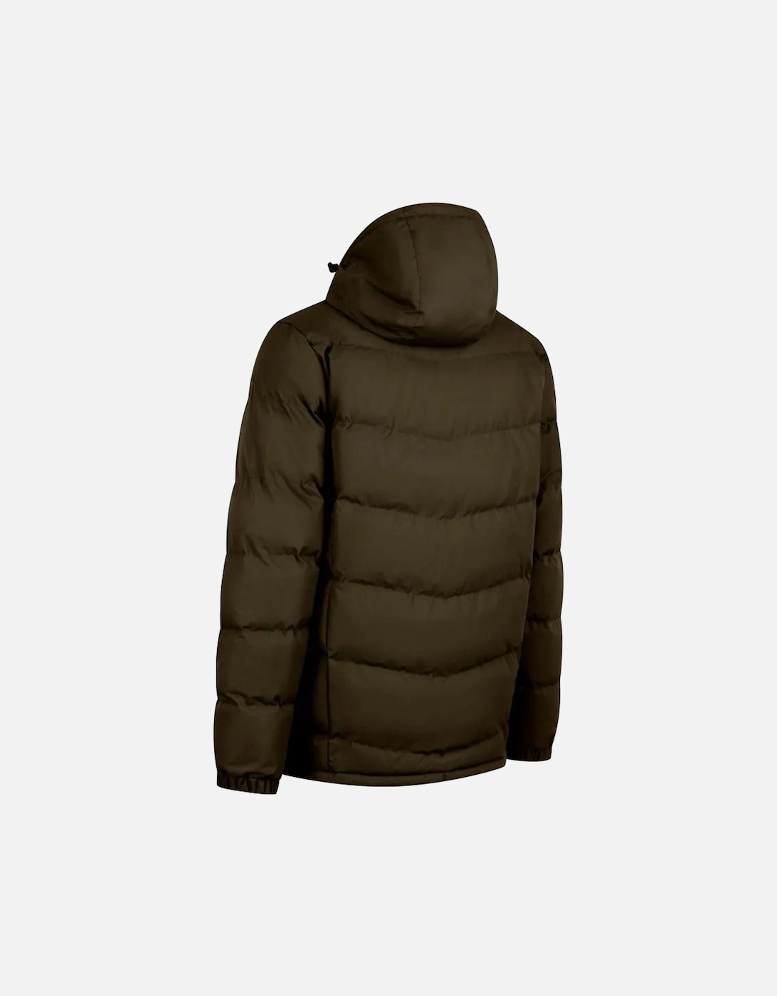 Mens Ahmor Padded Jacket
