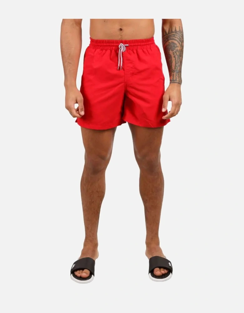 Mens Granvin Swim Shorts