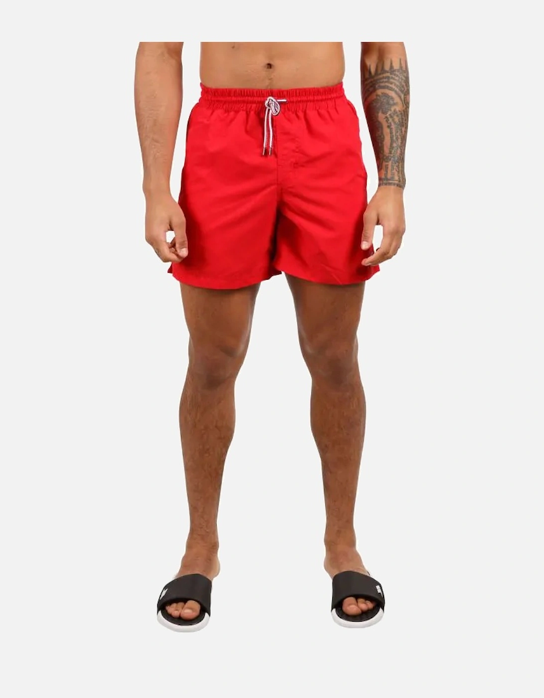 Mens Granvin Swim Shorts