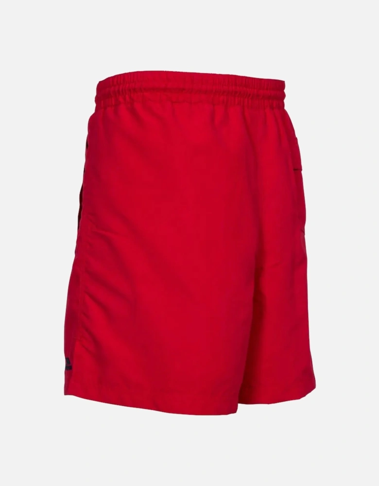 Mens Granvin Swim Shorts
