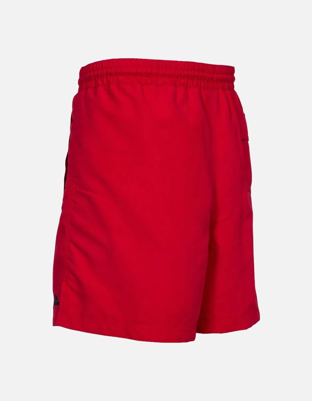 Mens Granvin Swim Shorts