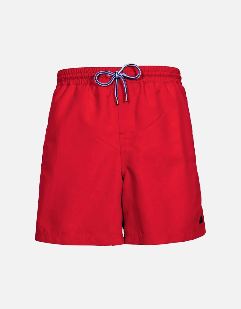 Mens Granvin Swim Shorts