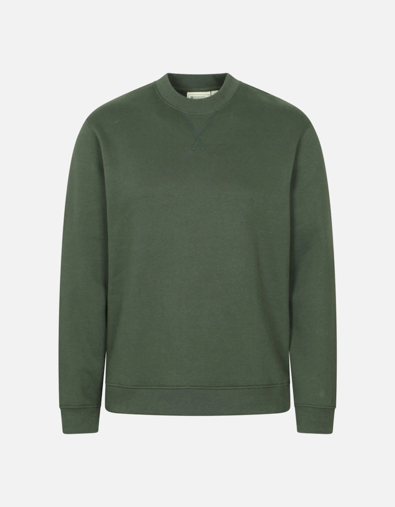 Mens Hemsby Sweatshirt
