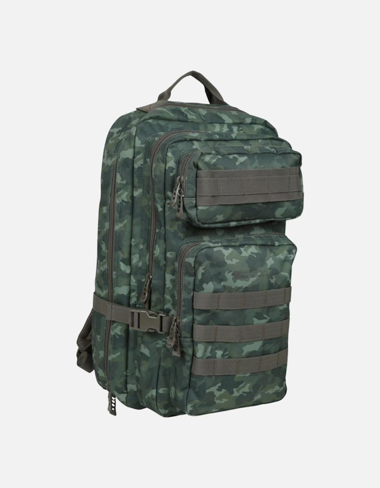 Legion 35L Backpack