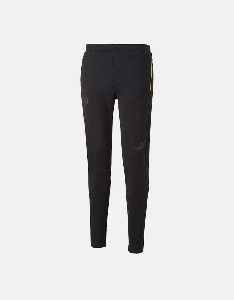 Brussia Dortmund Fc Casuals Pant