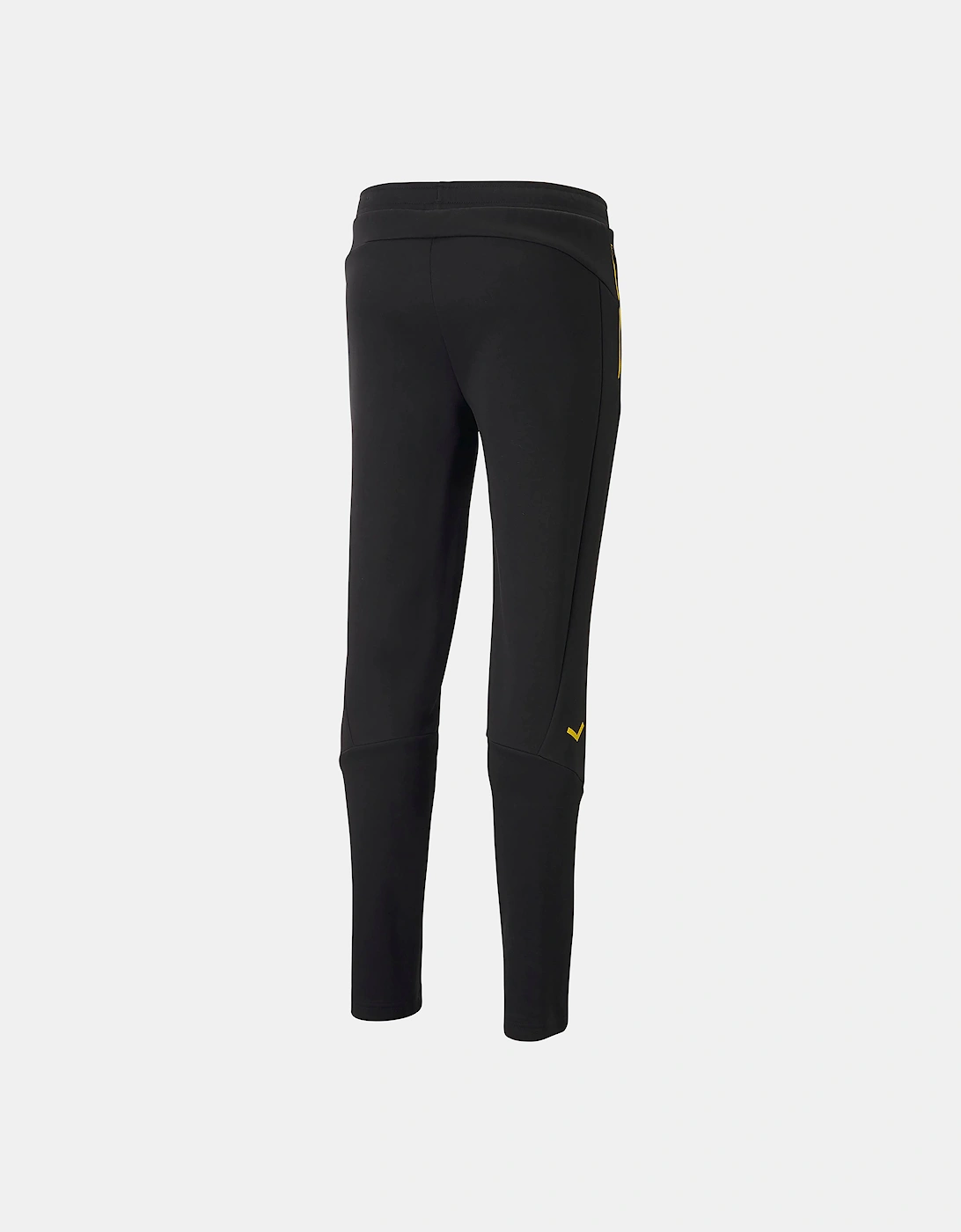 Brussia Dortmund Fc Casuals Pant